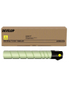 Toner Żółty Develop ineo+ 464e/+554e TN-512Y 26000 pages - nr 2