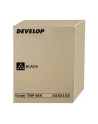 Toner Czarny Develop ineo +3350/+3850 TNP-48K - nr 1