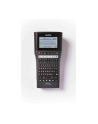 Drukarka etykiet Brother P-touch PTH500YJ1 - nr 1