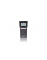 Drukarka etykiet Brother P-touch PTH500YJ1 - nr 2