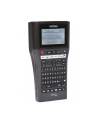 Drukarka etykiet Brother P-touch PTH500YJ1 - nr 3