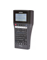 Drukarka etykiet Brother P-touch PTH500YJ1 - nr 4