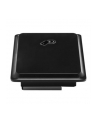 HP JetDirect 2800w NFC & Wireless Direct Accessory - nr 7