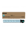 Toner Cyan Develop ineo+ 464e/+554e TN-512C 26000 pages - nr 6
