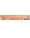 Konica Minolta Toner KonicaMinolta TN-319Y | Bizhub C360 - nr 4