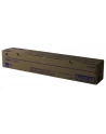 Konica Minolta Toner KonicaMinolta TN-319C | Bizhub C360 - nr 2