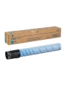 Konica Minolta Toner KonicaMinolta TN-319C | Bizhub C360 - nr 3