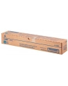Konica Minolta Toner KonicaMinolta TN-319C | Bizhub C360 - nr 4
