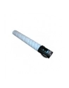Konica Minolta Toner KonicaMinolta TN-319C | Bizhub C360 - nr 5