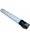 Konica Minolta Toner KonicaMinolta TN-319C | Bizhub C360 - nr 6