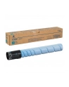 Konica Minolta Toner KonicaMinolta TN-319C | Bizhub C360 - nr 7
