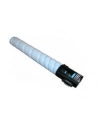 Konica Minolta Toner KonicaMinolta TN-319C | Bizhub C360 - nr 9
