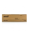 Toner Czarny Develop ineo 215 TN-118 / 12000 stron 1 butelka - nr 1