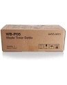 Toner Czarny Develop ineo +3110 TNP51K - nr 2
