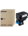 Toner Czarny Develop ineo +3110 TNP51K - nr 5
