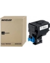 Toner Czarny Develop ineo +3110 TNP51K - nr 8