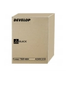 Toner Czarny Develop ineo +3350/+3850 TNP-48K - nr 3