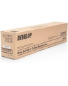Bęben Kolor Develop ineo +224e/+284e/+364e/+454e/+554e DR-512 Y/M/C - nr 1