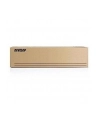 Bęben Kolor Develop ineo +224e/+284e/+364e/+454e/+554e DR-512 Y/M/C - nr 6