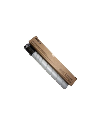 Toner Czarny Develop ineo 224e/284e/364e TN-322 nr 1