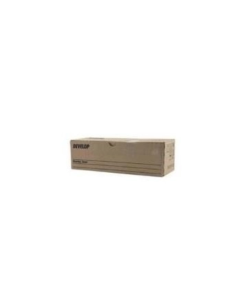 Toner Czarny Develop ineo 224e/284e/364e TN-322 nr 2