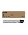 Toner Czarny Develop +224e/+284e/+364e  (27000 stron) TN-321K - nr 10