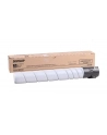 Toner Czarny Develop +224e/+284e/+364e  (27000 stron) TN-321K - nr 4