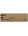 Toner Czarny Develop ineo+ 464e/+554e TN-512K 27500 pages - nr 1