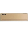 Toner Czarny Develop ineo+ 464e/+554e TN-512K 27500 pages - nr 4