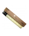 Toner Żółty Develop ineo +224e/+284e/+364e (25000 stron) TN-321Y - nr 3