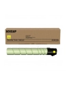 Toner Żółty Develop ineo +224e/+284e/+364e (25000 stron) TN-321Y - nr 6