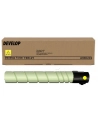 Toner Żółty Develop ineo+ 464e/+554e TN-512Y 26000 pages - nr 2
