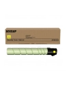 Toner Żółty Develop ineo+ 464e/+554e TN-512Y 26000 pages - nr 8