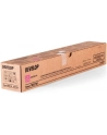 Toner Magenta Develop ineo +224e/+284e/+364e (25000 pages) TN-321M - nr 2