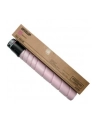 Toner Magenta Develop ineo +224e/+284e/+364e (25000 pages) TN-321M - nr 3