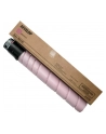 Toner Magenta Develop ineo +224e/+284e/+364e (25000 pages) TN-321M - nr 5