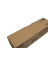 Toner Magenta Develop ineo +224e/+284e/+364e (25000 pages) TN-321M - nr 8