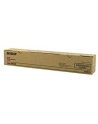 Toner Magenta Develop ineo+ 464e/+554e TN-512M 26000 page - nr 1