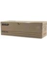 Toner Magenta Develop ineo+ 464e/+554e TN-512M 26000 page - nr 3