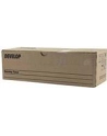 Toner Magenta Develop ineo+ 464e/+554e TN-512M 26000 page - nr 4