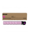 Toner Magenta Develop ineo+ 464e/+554e TN-512M 26000 page - nr 5