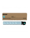 Toner Cyan Develop ineo +224e/+284e/+363e (25000 pages) TN-321C - nr 13