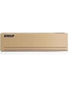 Toner Cyan Develop ineo +224e/+284e/+363e (25000 pages) TN-321C - nr 5