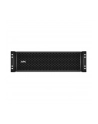 APC Smart-UPS SRT 192V 8 and 10kVA RM Battery Pack, Rack Mont - nr 13