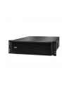 APC Smart-UPS SRT 192V 8 and 10kVA RM Battery Pack, Rack Mont - nr 17