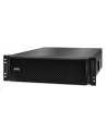 APC Smart-UPS SRT 192V 8 and 10kVA RM Battery Pack, Rack Mont - nr 18