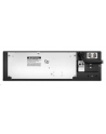 APC Smart-UPS SRT 192V 8 and 10kVA RM Battery Pack, Rack Mont - nr 19