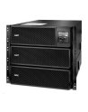 APC Smart-UPS SRT 192V 8 and 10kVA RM Battery Pack, Rack Mont - nr 20