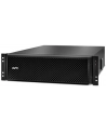 APC Smart-UPS SRT 192V 8 and 10kVA RM Battery Pack, Rack Mont - nr 23