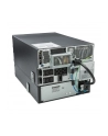 APC Smart-UPS SRT 192V 8 and 10kVA RM Battery Pack, Rack Mont - nr 25